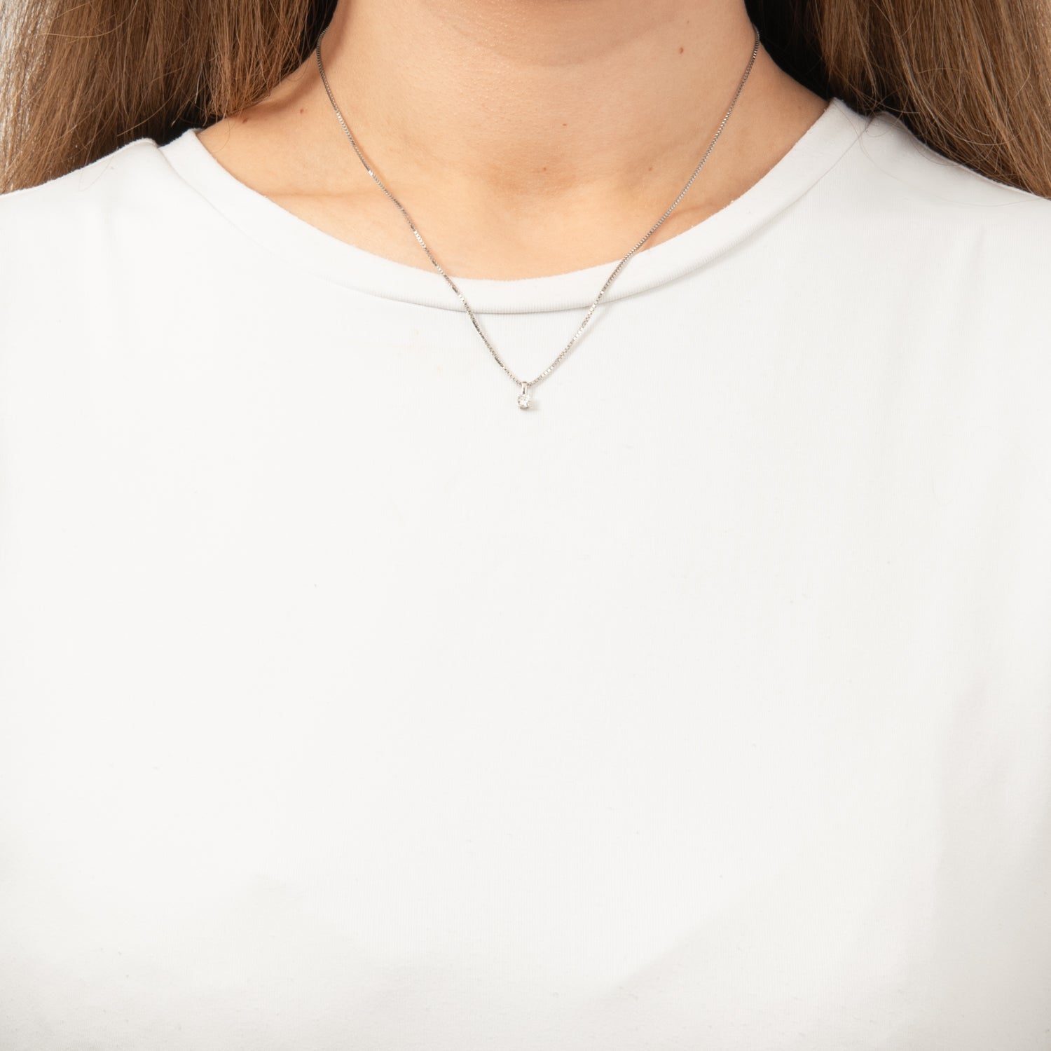 DETAIL235294